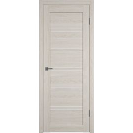 Atum Pro Х28 white cloud 800*2000 Scansom Oak в интернет-магазине primadoors.by