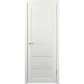 ST5 ДО 800*2000 Айс в интернет-магазине primadoors.by