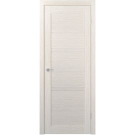 ST5 ДО 800*2000 Бьянко в интернет-магазине primadoors.by