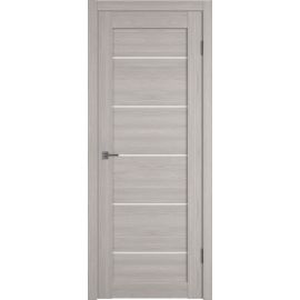 Atum Pro Х27 white cloud 800*2000 Stone Oak в интернет-магазине primadoors.by