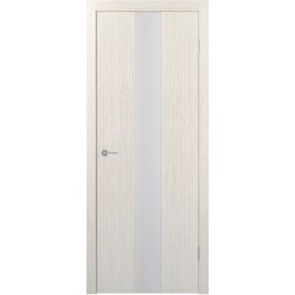 ST13 ДО зеркало матовое 800*2000 Бьянко в интернет-магазине primadoors.by