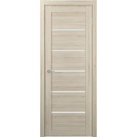 ST1 ДО 800*2000 Капучино в интернет-магазине primadoors.by