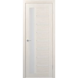 ST4 ДО 800*2000 Бьянко в интернет-магазине primadoors.by