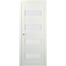 ST2 ДО 800*2000 Айс в интернет-магазине primadoors.by