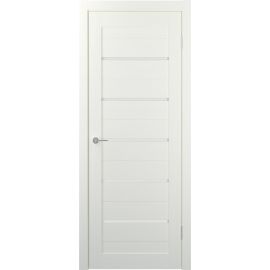 ST1 ДО 800*2000 Айс в интернет-магазине primadoors.by