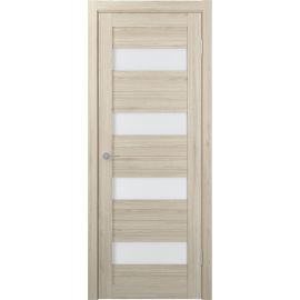 ST2 ДО 800*2000 Капучино в интернет-магазине primadoors.by
