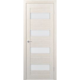 ST2 ДО 800*2000 Бьянко в интернет-магазине primadoors.by