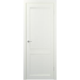 ST21 ДГ 800*2000 Айс в интернет-магазине primadoors.by