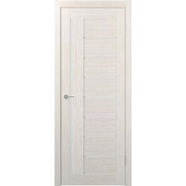 ST3 ДО 800*2000 Бьянко в интернет-магазине primadoors.by