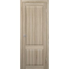 ST23 ДГ 800*2000 Сонома дуб в интернет-магазине primadoors.by