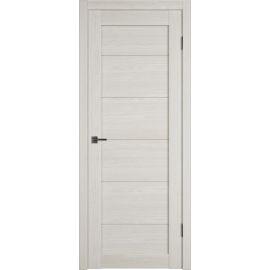 Atum Pro Х32 800*2000 Artic Oak в интернет-магазине primadoors.by