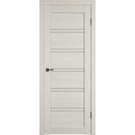 Atum Pro Х28 white cloud 800*2000 Artic Oak в интернет-магазине primadoors.by