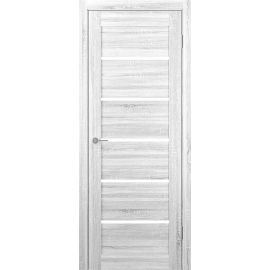 ST1 ДО 800*2000 Сонома светлый в интернет-магазине primadoors.by