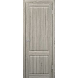 ST23 ДГ 800*2000 Сонома грей в интернет-магазине primadoors.by