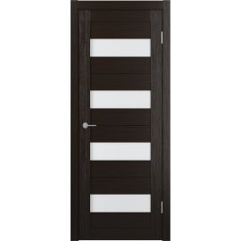 ST2 ДО 800*2000 Венге в интернет-магазине primadoors.by