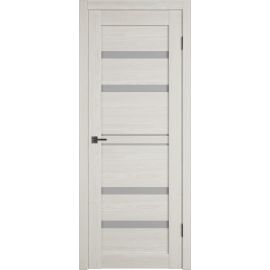 Atum Pro Х26 white cloud 800*2000 Artic Oak в интернет-магазине primadoors.by