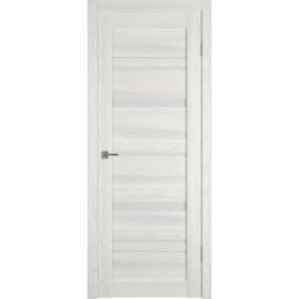 Atum Pro Х25 white cloud 800*2000 Bianco Р в интернет-магазине primadoors.by