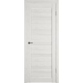 Atum Pro Х28 white cloud 800*2000 Bianco Р в интернет-магазине primadoors.by