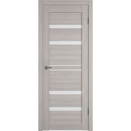 Atum Pro Х26 white cloud 800*2000 Stone Oak в интернет-магазине primadoors.by