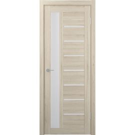 ST4 ДО 800*2000 Капучино в интернет-магазине primadoors.by