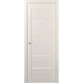 ST1 ДО 800*2000 Бьянко в интернет-магазине primadoors.by