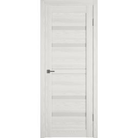 Atum Pro Х26 white cloud 800*2000 Bianco Р в интернет-магазине primadoors.by