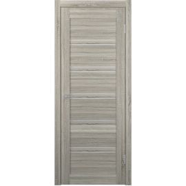 ST5 ДО 800*2000 Сонома грей в интернет-магазине primadoors.by