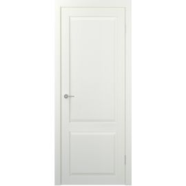 ST23 ДГ 800*2000 Айс в интернет-магазине primadoors.by