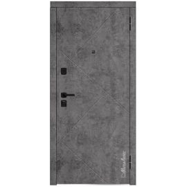 Входная дверь М746/13 в интернет-магазине primadoors.by