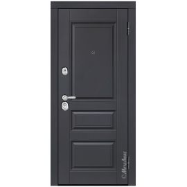 Входная дверь М772/4 Е5 в интернет-магазине primadoors.by