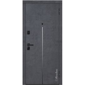 Входная дверь М703 в интернет-магазине primadoors.by