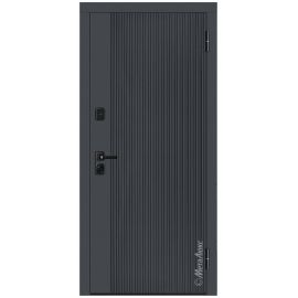 Входная дверь М748/1 Z Е5 в интернет-магазине primadoors.by