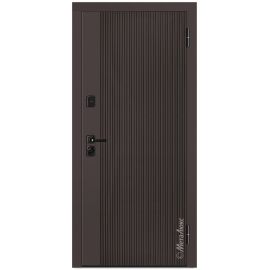 Входная дверь М748/3 Z Е5 в интернет-магазине primadoors.by