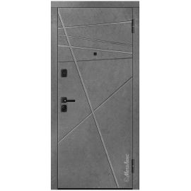 Входная дверь М757/1 в интернет-магазине primadoors.by