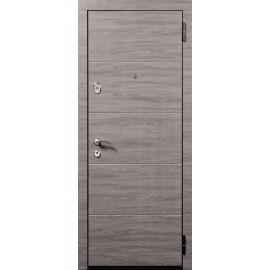 Мюнхен Artic Oak 860*2050 R в интернет-магазине primadoors.by