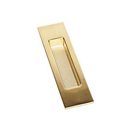 Ручки для раздвижных дверей квадр. SG (Arni) в интернет-магазине primadoors.by