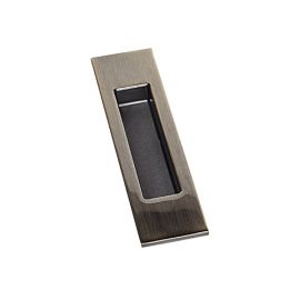 Ручки для раздвижных дверей квадр. АВ (ARNI) в интернет-магазине primadoors.by