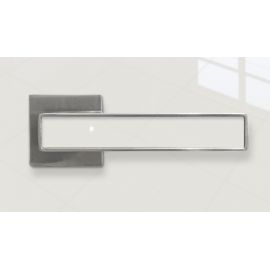 Адель SN Магнолия люкс в интернет-магазине primadoors.by