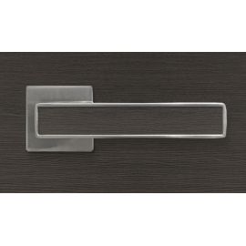 Адель SN Грей мелинга в интернет-магазине primadoors.by