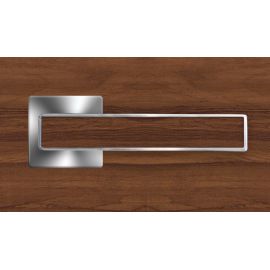 Адель CP Орех амари в интернет-магазине primadoors.by