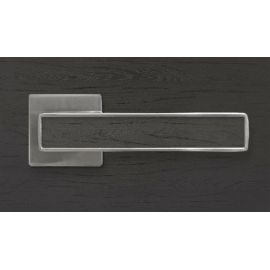 Адель SN Даркбраун в интернет-магазине primadoors.by