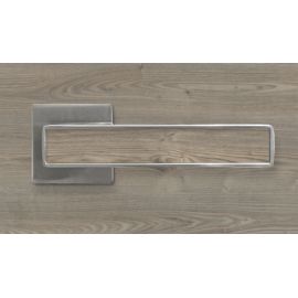 Адель SN Каштан темный в интернет-магазине primadoors.by