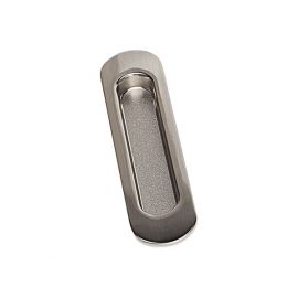 Ручки для раздвижных дверей SN (Arni) в интернет-магазине primadoors.by