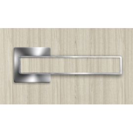 Адель Stark CP Капучино в интернет-магазине primadoors.by
