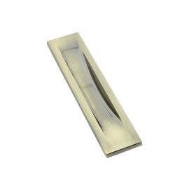 Ручки для раздвиж. дверей кв.SDH-5 (Arni) (AB) в интернет-магазине primadoors.by