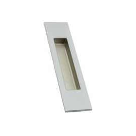 Ручки для раздвижных дверей квадр. SC (Arni) в интернет-магазине primadoors.by