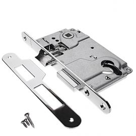 Замок врезной 285 CP (ARNI) в интернет-магазине primadoors.by