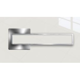 Адель CP Магнолия люкс в интернет-магазине primadoors.by