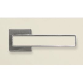 Адель SN Магнолия в интернет-магазине primadoors.by