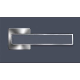 Адель CP Антрацит в интернет-магазине primadoors.by